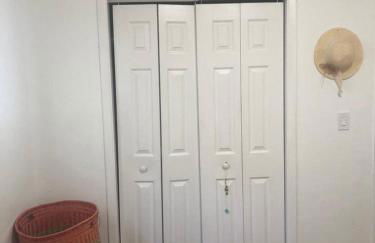 2 Bedroom Apartment Free Reserved Parking - Foto 58