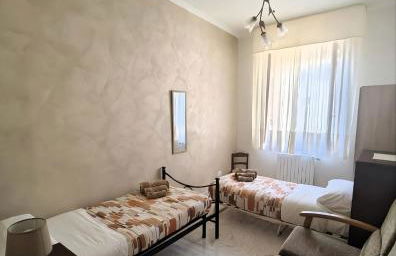 Da Nonno Mario - Foto 15