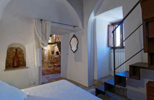 L’Arrocco - La Torre col Mare sul Tetto - Foto 1