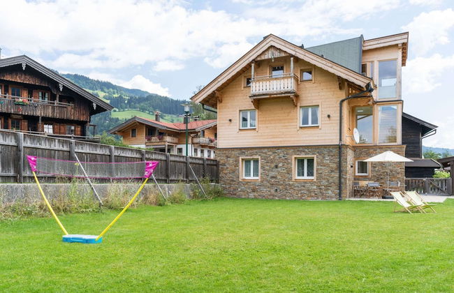 Central Apartment With Balcony, Terrace, Garden, Deckchairs - Foto 70