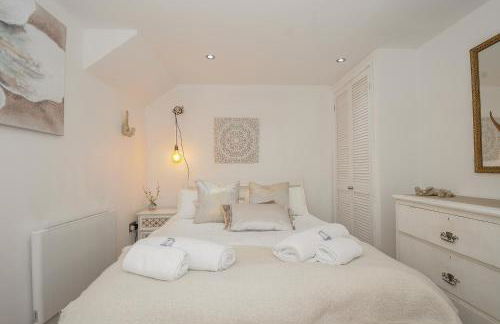 Moon's Cottage - Foto 26