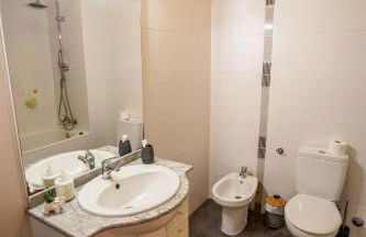 Sentidos do Mar - Apartamento em São Miguel - Photo 19