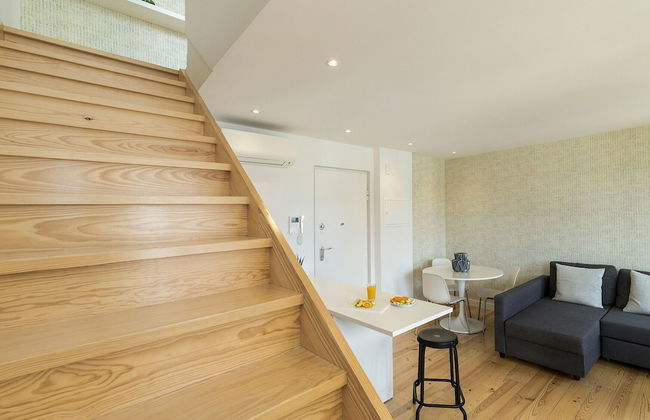 Belem Design 16 by Homing - Photo 12