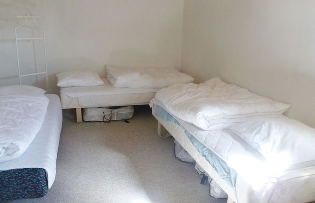 "Altje" - 400m from the sea - Foto 15