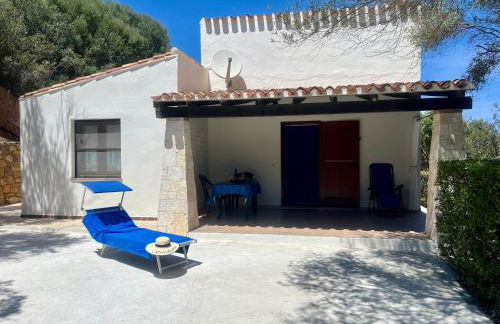 La PAVONCELLA 2 - Foto 16