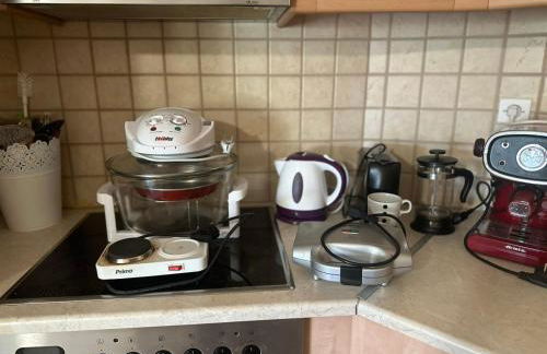 Saronida Beachwalk Stay - Photo 7