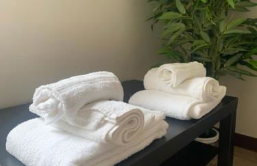 Maison Cavalleggeri - Foto 18