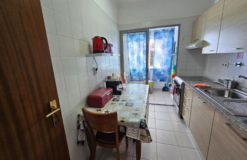 SAO PEDRO APARTMENT - Foto 12