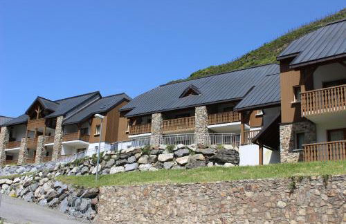 Résidence Mer & Golf Pic du Midi - Foto 6