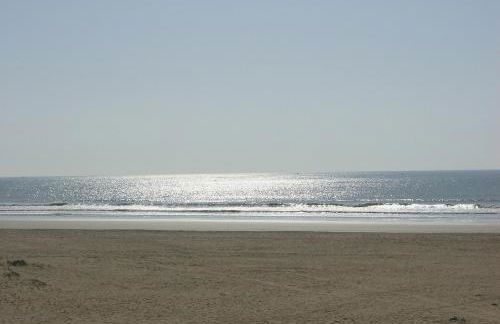 Apartamentos Calypso - Foto 58