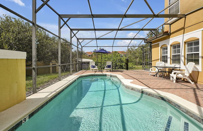 Encantada Resort Vacation Townhomes by IDILIQ - Foto 75