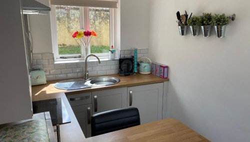 Overton Annexe - Foto 2