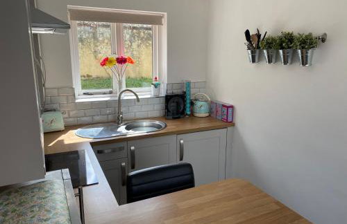 Overton Annexe - Foto 2