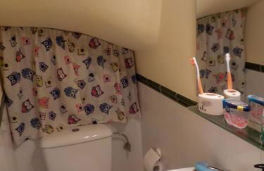 Apartamento Islantilla - Foto 16