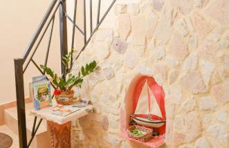 Home Suites - Photo 77