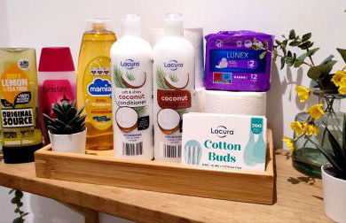 West Kirby Apartment - Foto 19