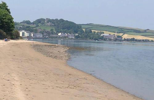 Oyster Bay Holiday Apartment Dundrum - Foto 49