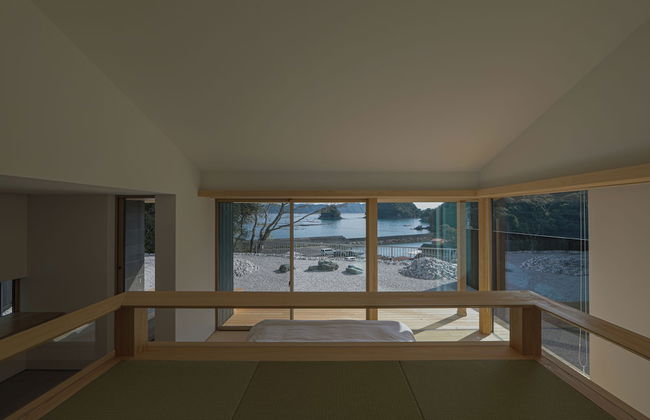 Starry villa WANASA - Foto 6