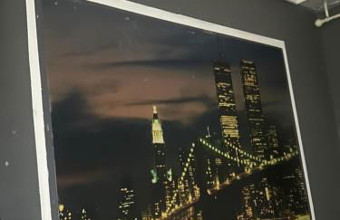 JacuzziCastillaCentro - Foto 12