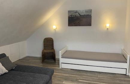 Apartments Benzweg 2 - Foto 12