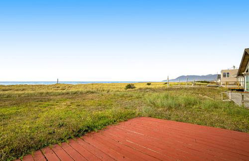 Seabird Lodge - Foto 40