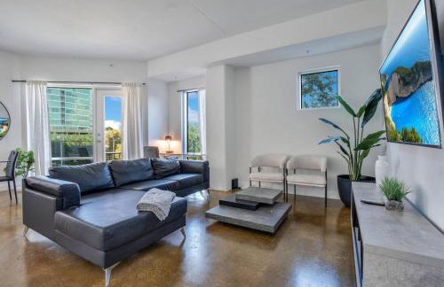 3 bedroom Corner Suite - Foto 1