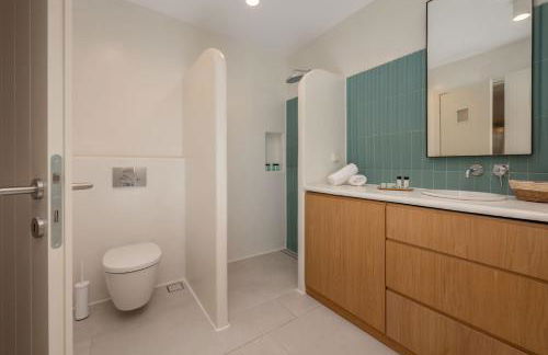 Castello Amorgos Suites - Foto 63