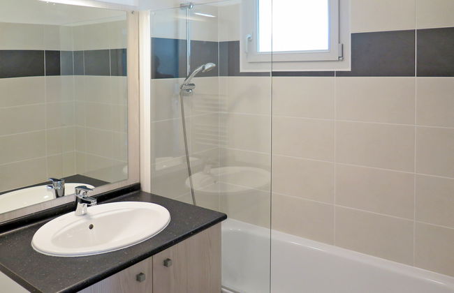 Les Dunes - Photo 13