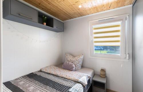 Madera Concordiasee - Photo 17