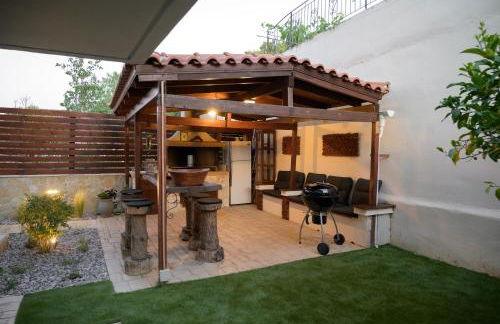 L' Onda Artemis - Foto 37