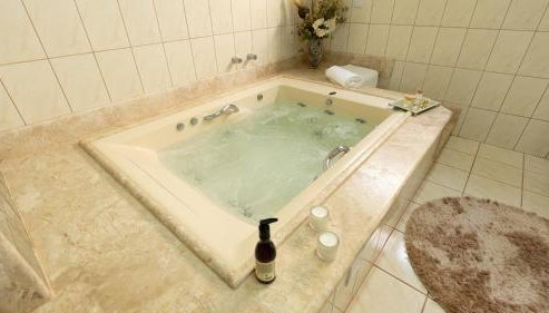 Jahu Center Home - Foto 2