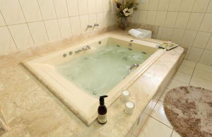 Jahu Center Home - Photo 2