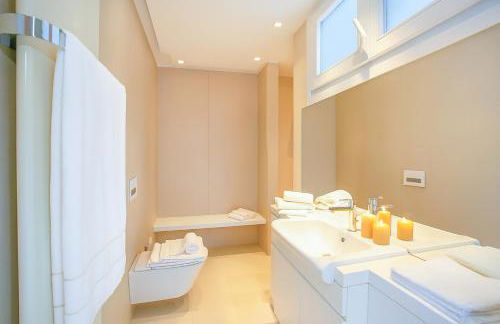 Villa Intelvi - Foto 46