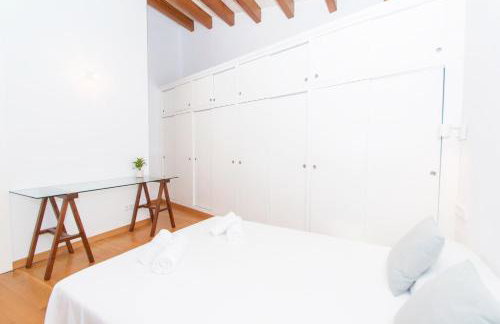 Casa Lluminosa, fabulosa y moderna casa de pueblo by Sonne Villas - Photo 59