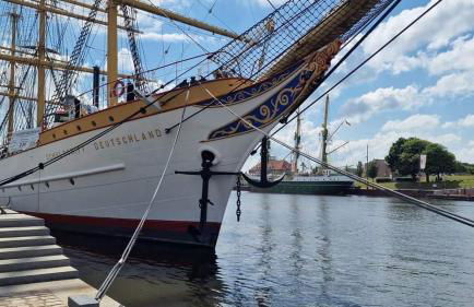 2 Familienfreundliche FeWo für 6 Personen - Photo 9