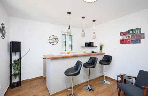 Villa Larum - Foto 14