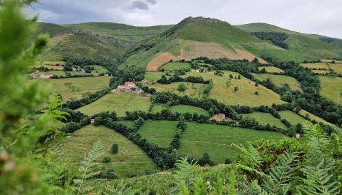 CASA CHANOS - Foto 2