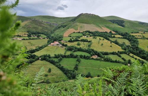 CASA CHANOS - Foto 2