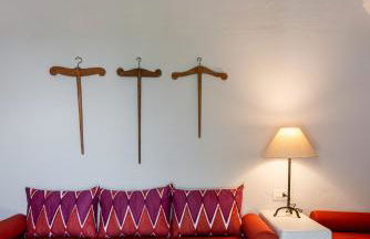 Le Sammarchine - By Masseria Borgo San Marco - Foto 8