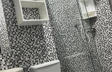 Saara Apartamentos - Photo 8