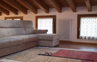 Albergo Torre - Foto 41