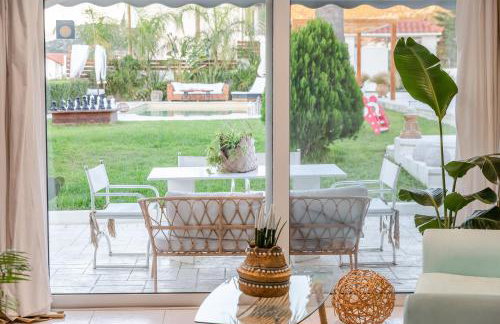 Mary's Home - Foto 19