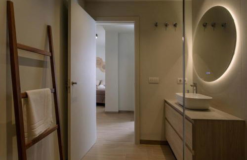 Joyma Boutique Apartments - Photo 73