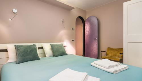 Casa Monica Ledro Volt - Foto 3