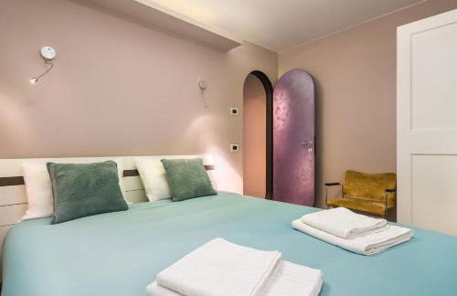 Casa Monica Ledro Volt - Foto 3