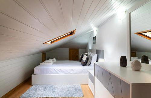 GuestReady - Scenic Retreat with Stunning Views - Foto 23