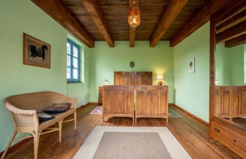 Agriturismo La Rovere - Casale De Rovere - Foto 26