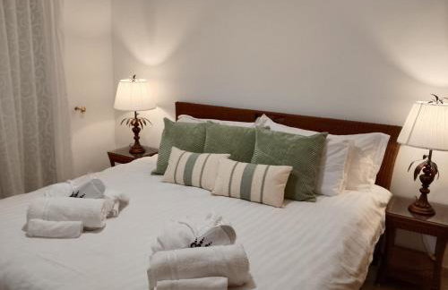 Villa Lloret Blau - Foto 22