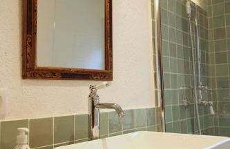 Casa Giulia - Duplex Eva - Foto 6