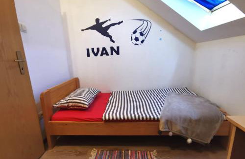 Planinski kutak - Foto 70